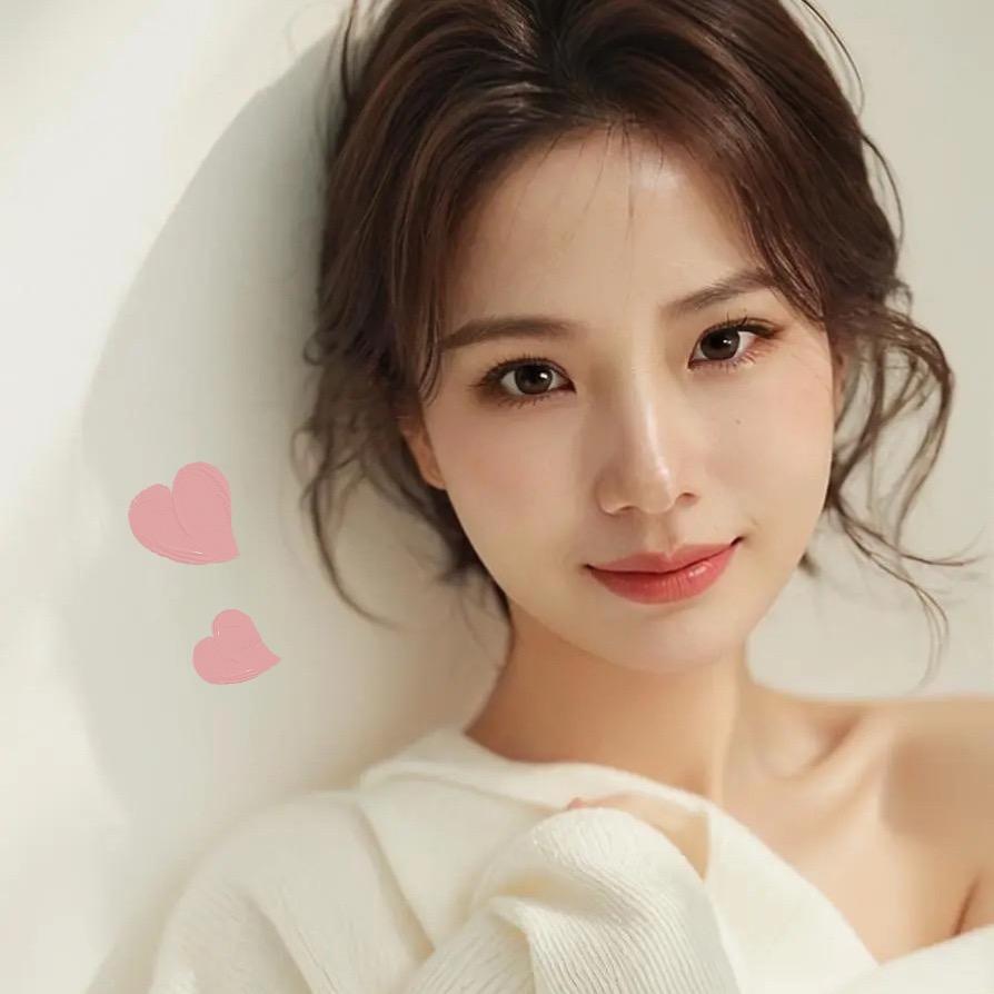 希贝朵小朵护肤美妆