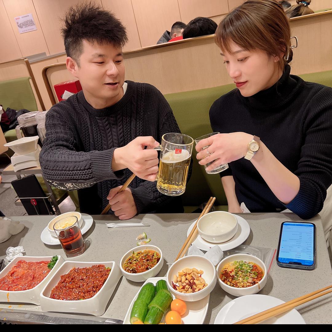 潮爆家