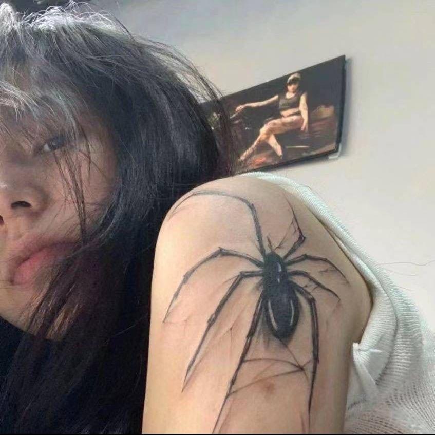 uuu