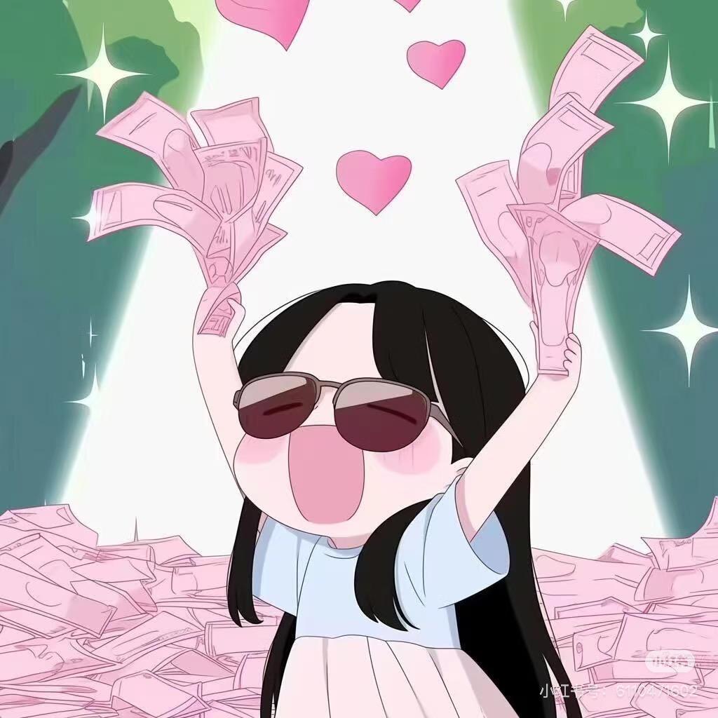 涵涵涵. 💭（驾校版）
