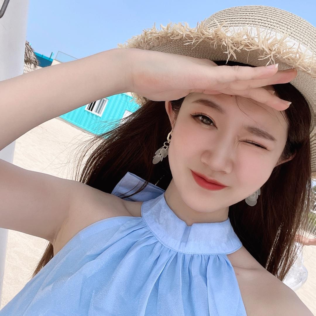 颖颖子