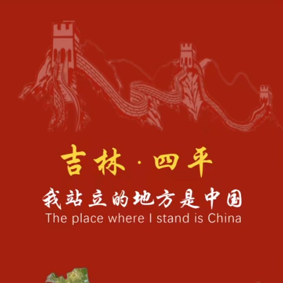 丁维