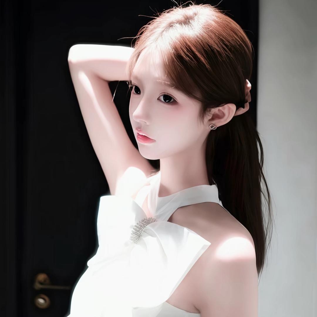 一枝雯