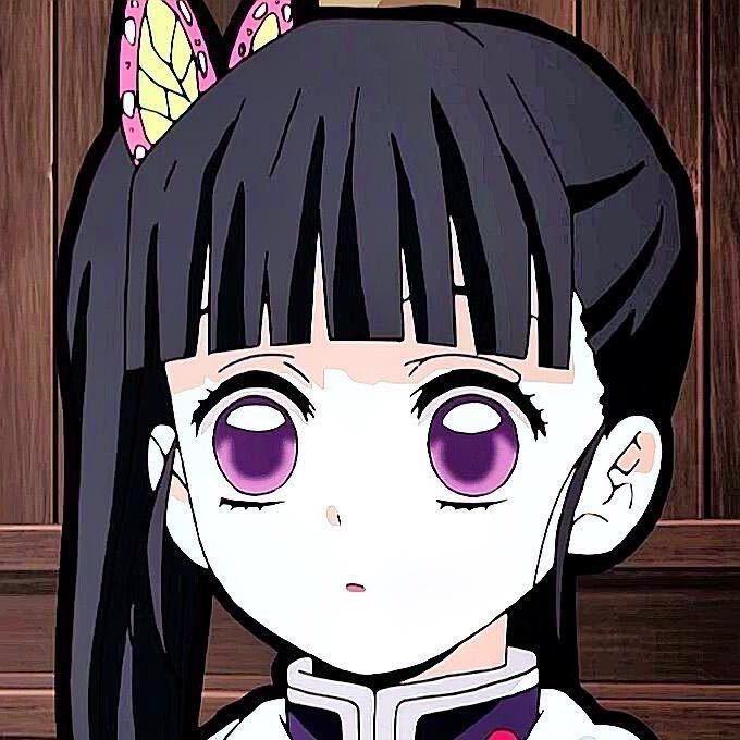 没事吃溜溜梅