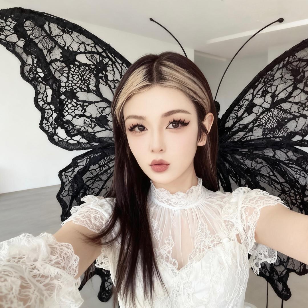-𝐌𝐤𝐫𝐦🦋