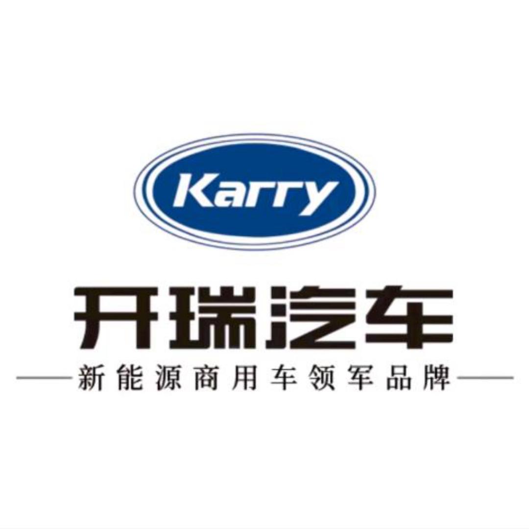 嘉兴市新睿新能源汽车销售有限公司