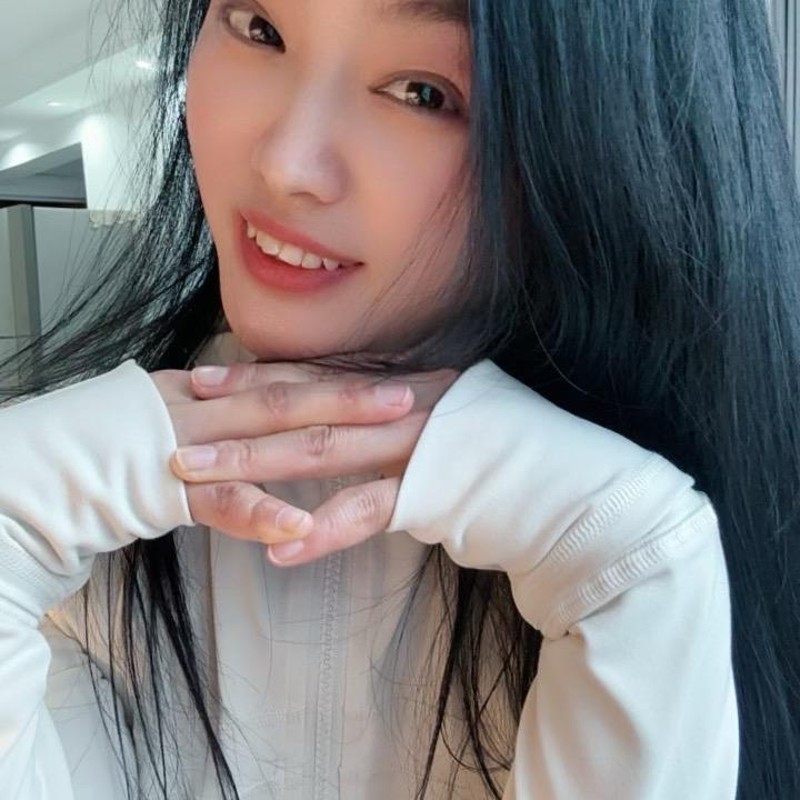 琴琴