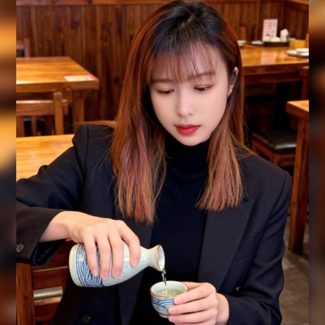 ❤️💝玖💋月🌶🌶