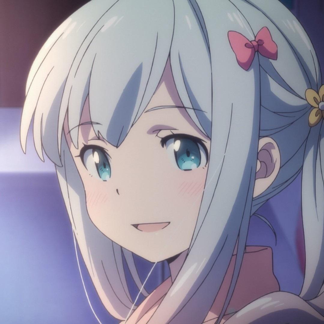 沐