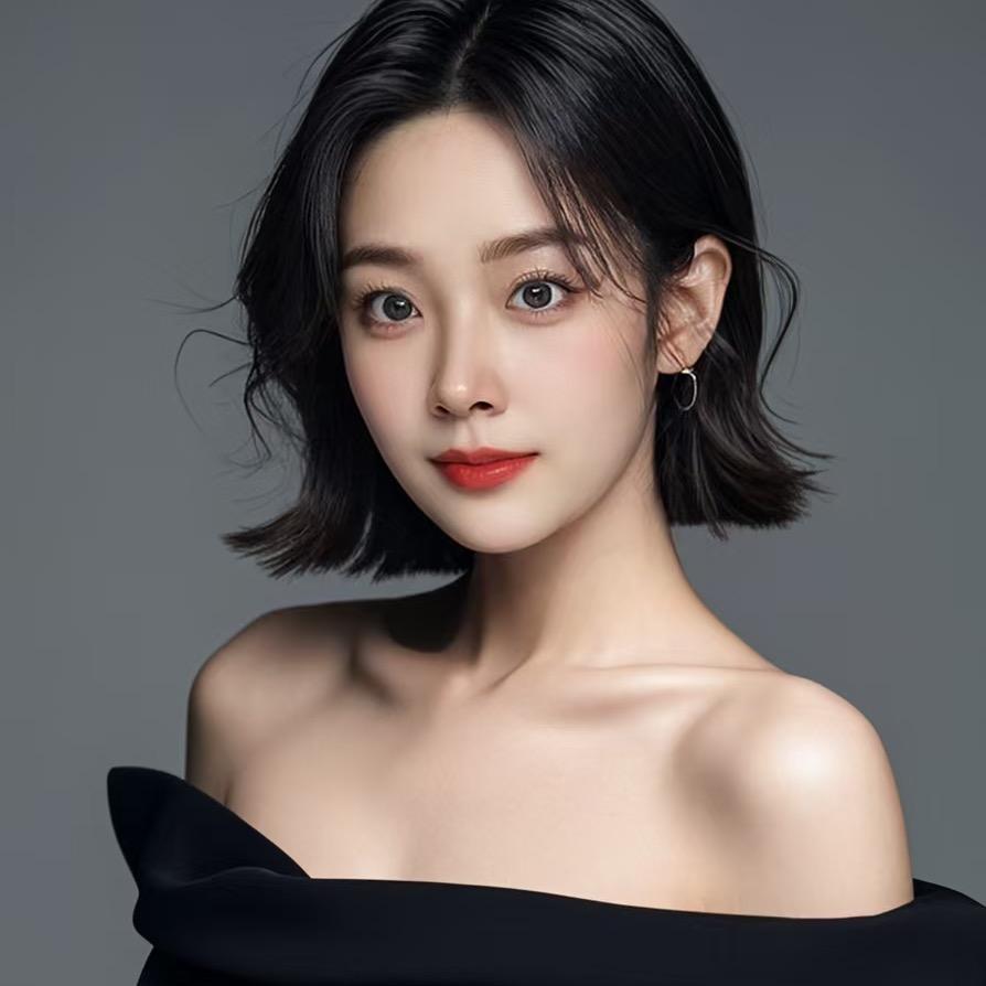💞᭄᪲ᩚ꯭累了꧔ꦿ℘谁疼💕এ