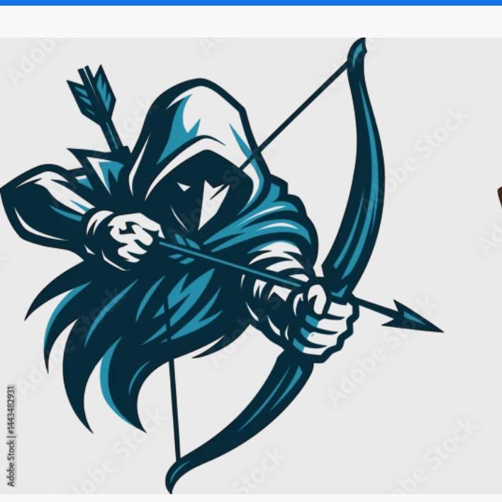 射手