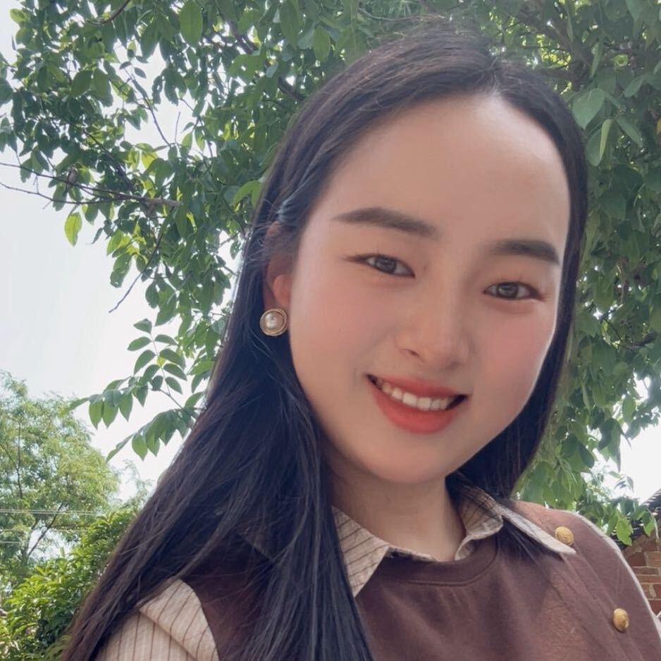 樊樊不凡