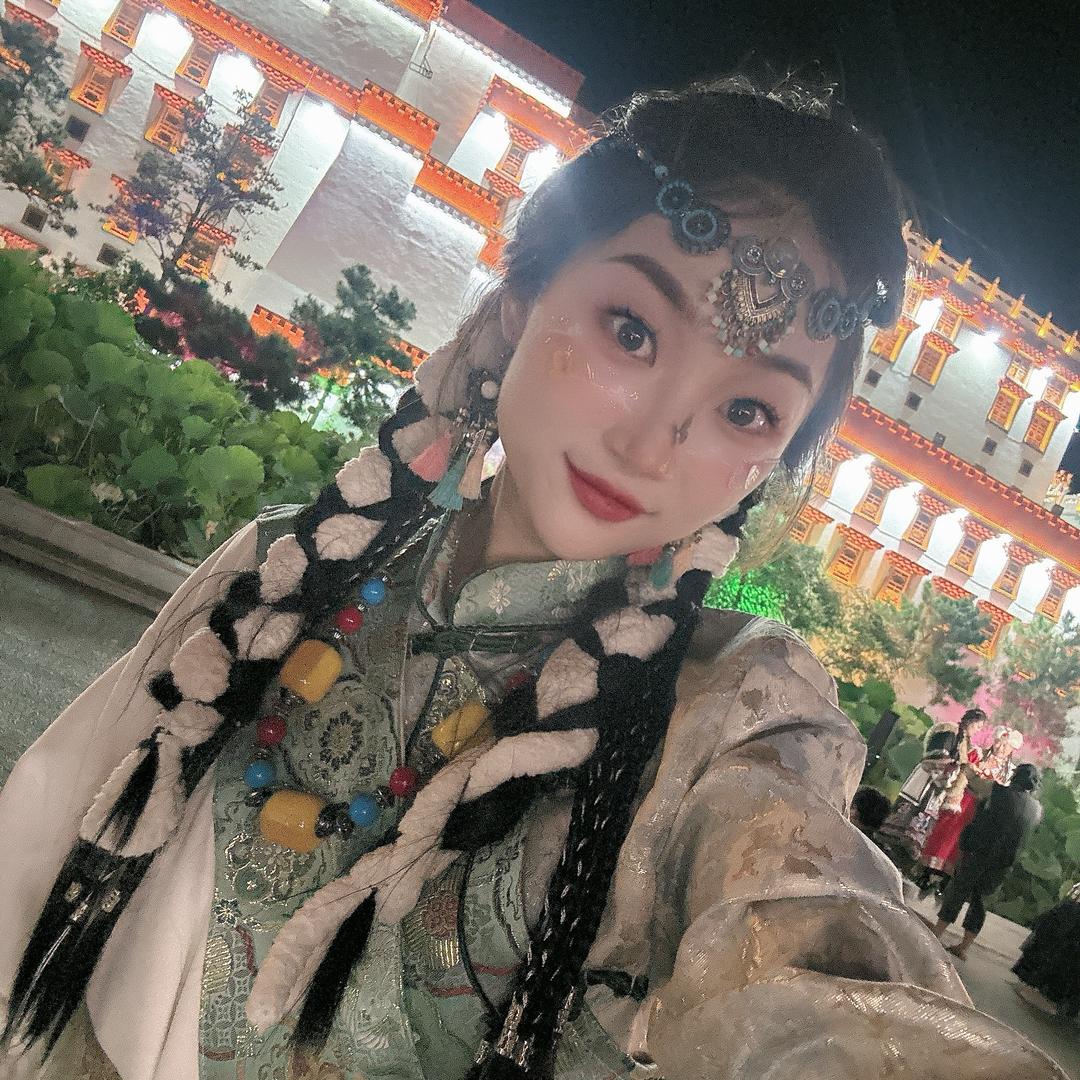 莹莹 517不动产