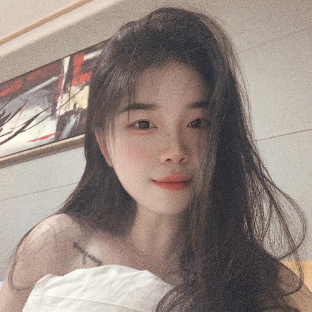 燕哥🍀