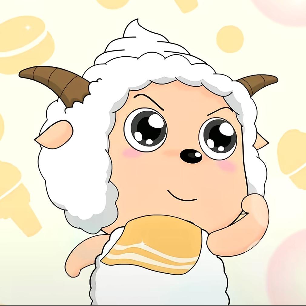 品味DJ羊