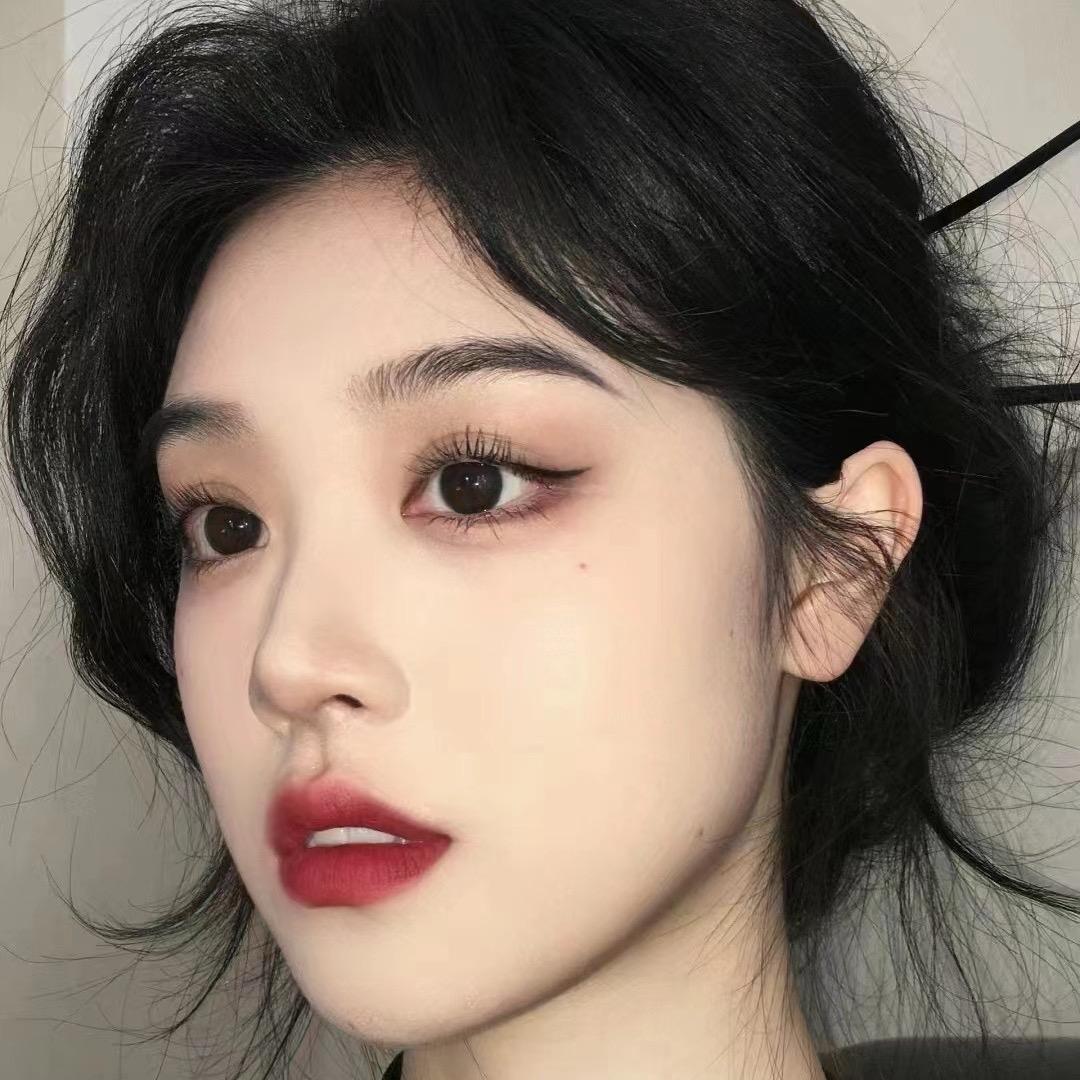 小冰块呀👩🏻‍🦳