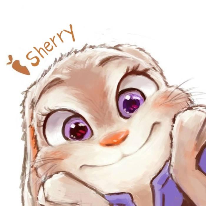 🌸🐰楼道小松鼠🐶🌸