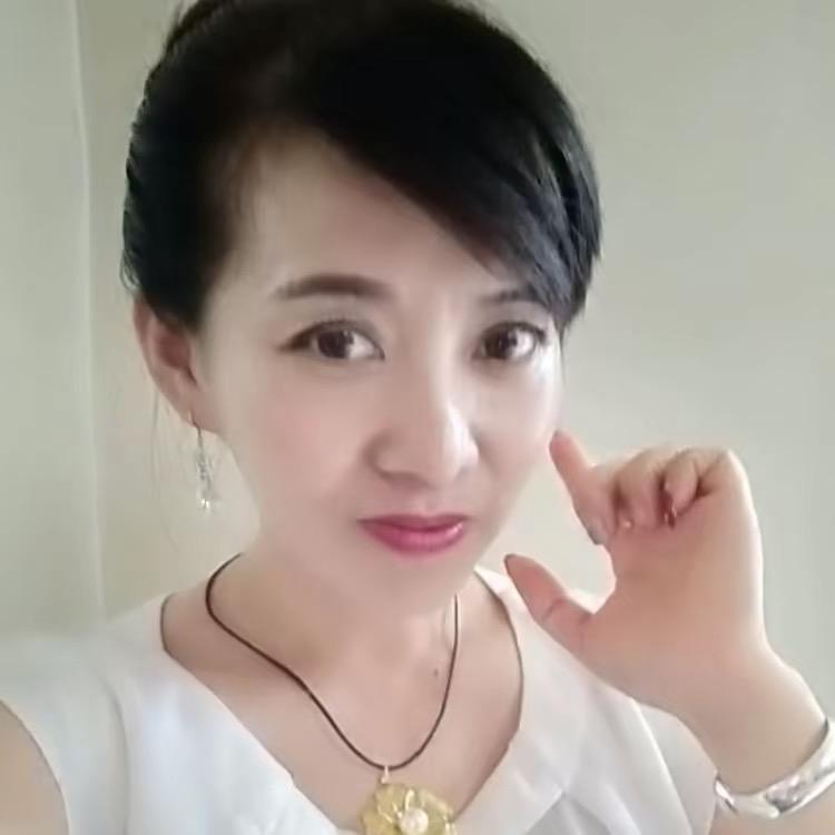 宝儿