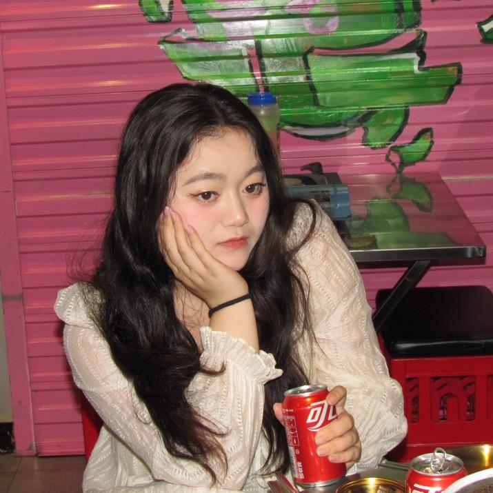 婉晴🦄