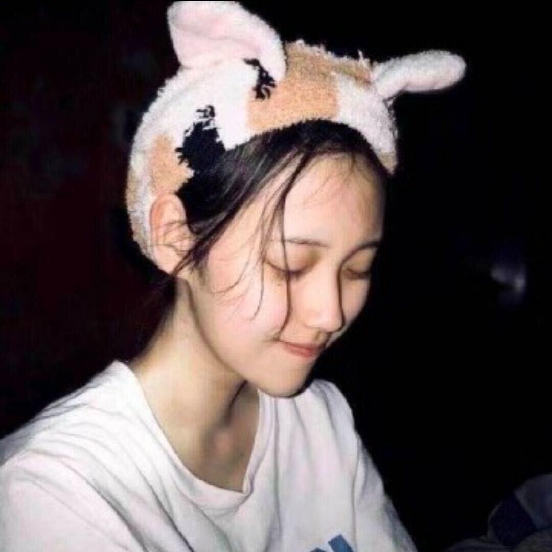 馋猫儿🐱