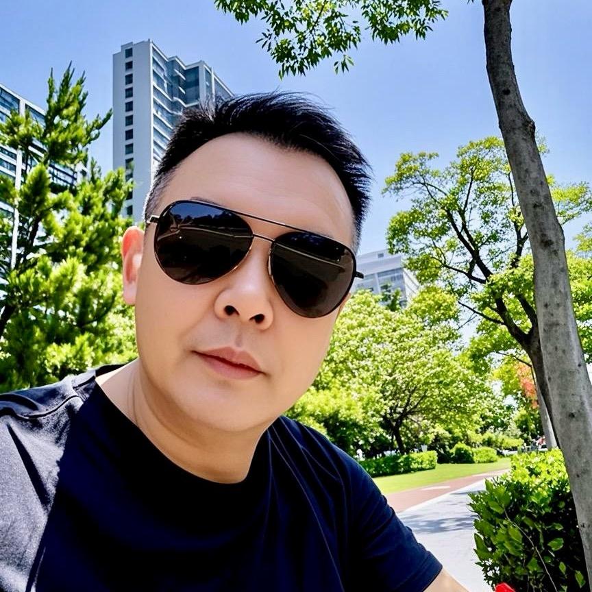 南山军旅（回收报废汽车🚘）