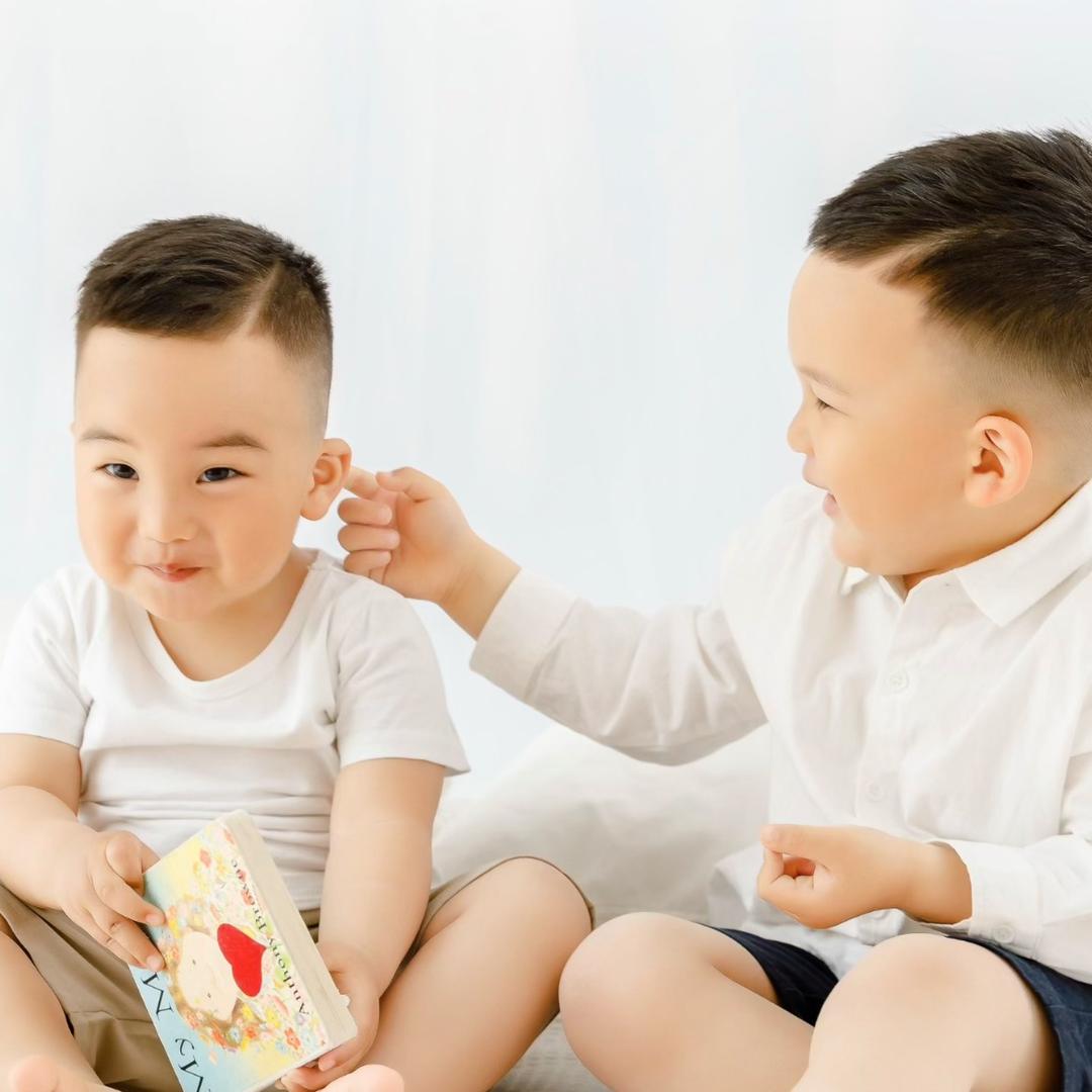 小钱