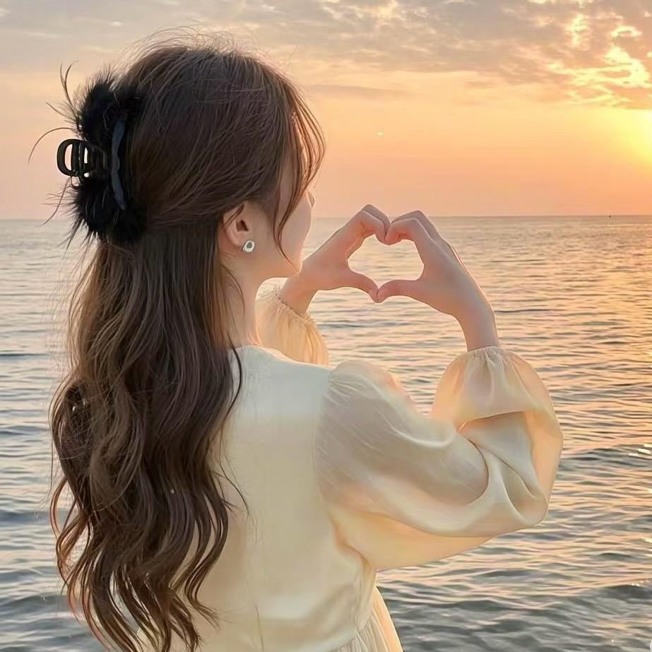 小知