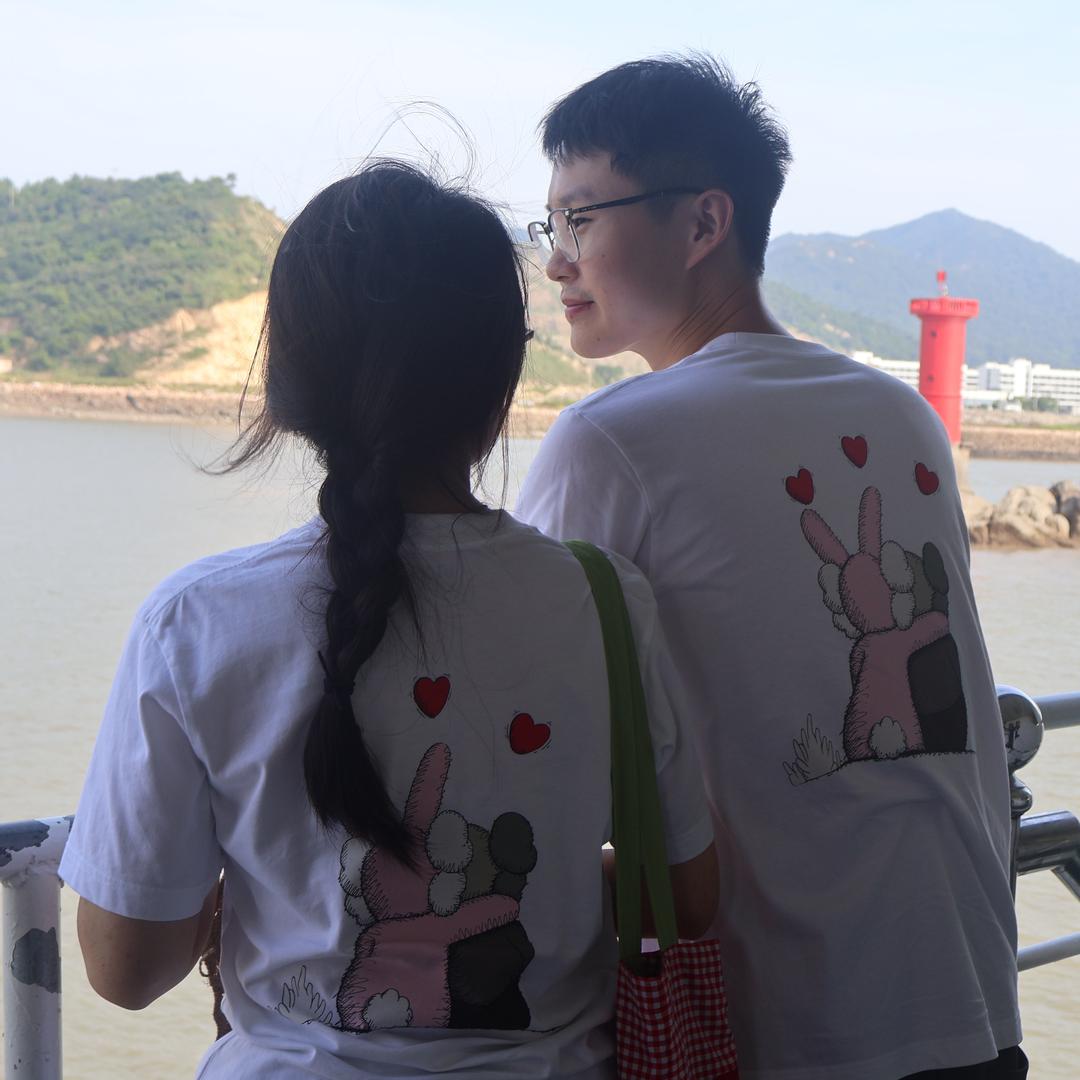 少吃多睡