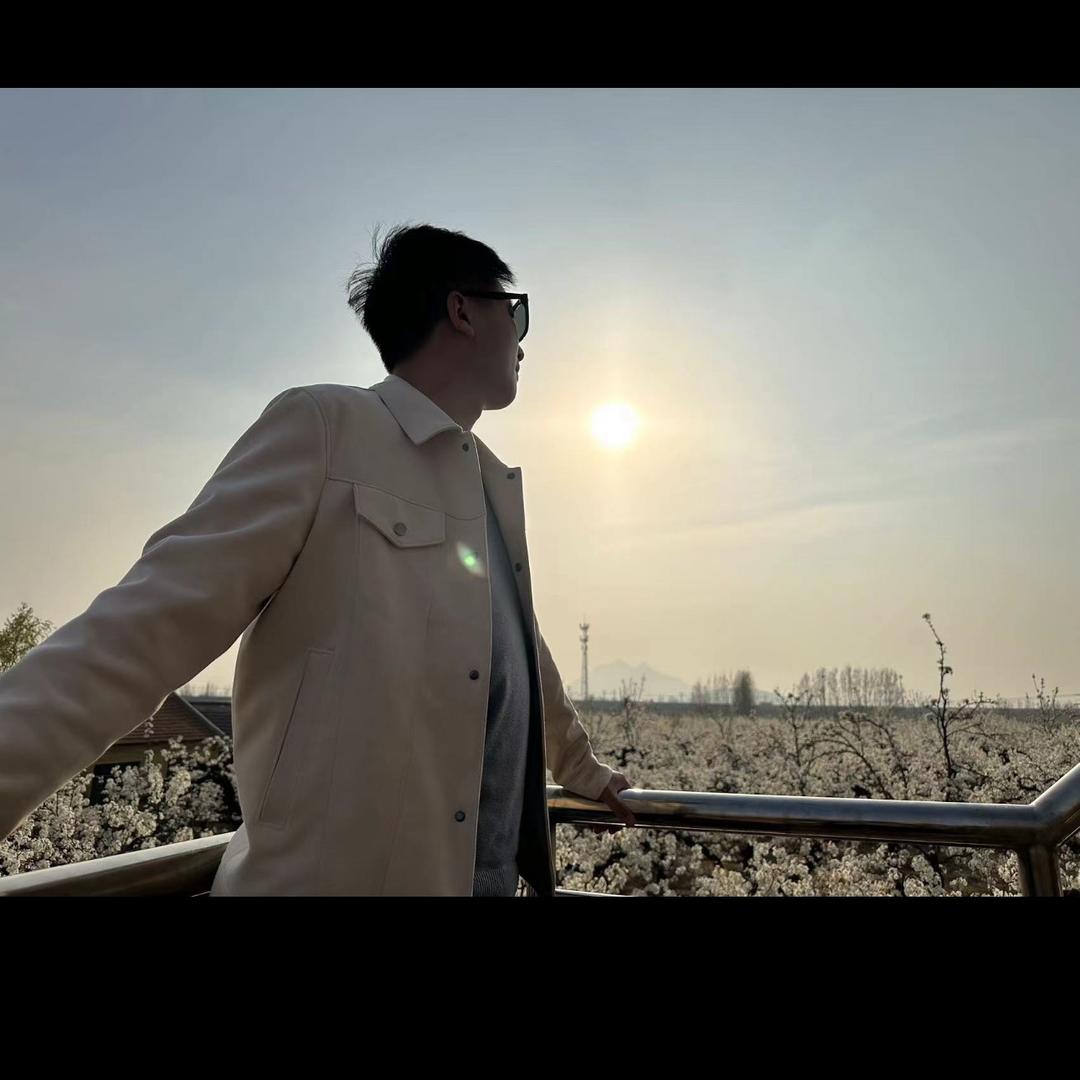 邹城运动家篮球🏀