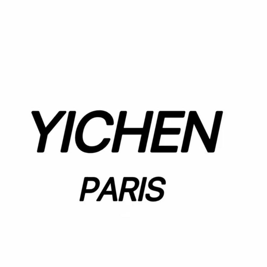 YICHEN（精品女装）