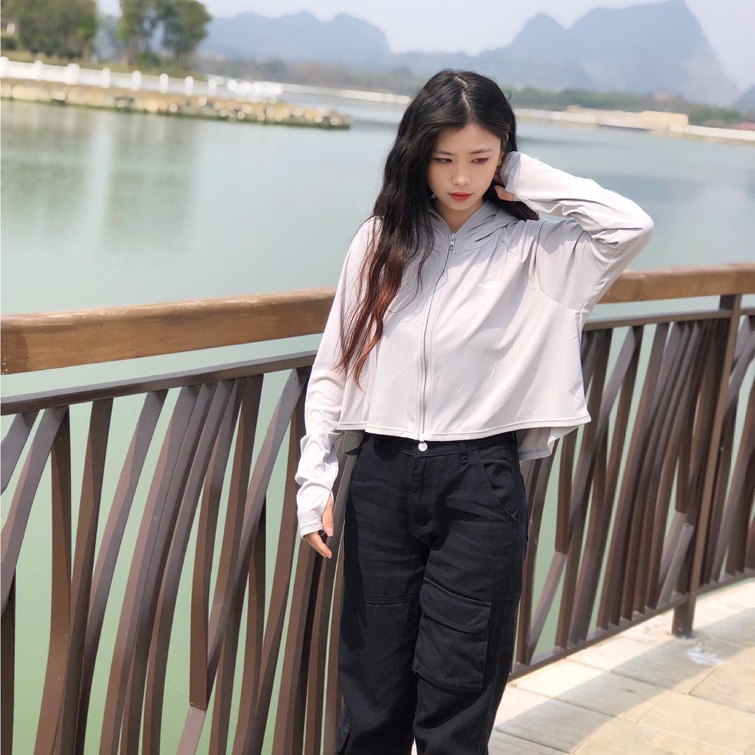 奇通装饰好物分享