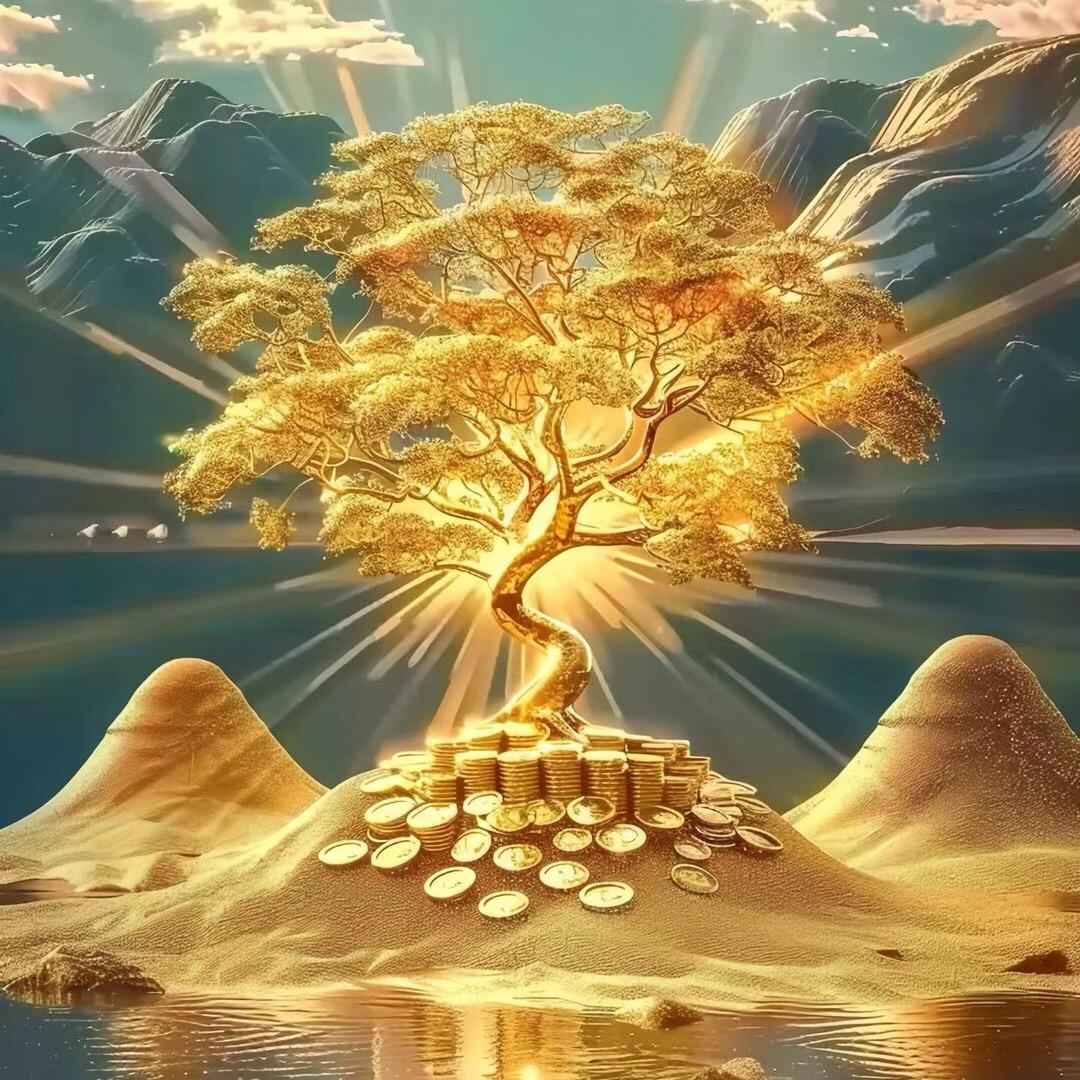 Dy等级，高级企业抖抖，全国总代