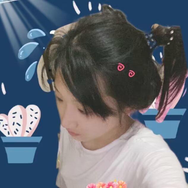 瑾瑜宛璇