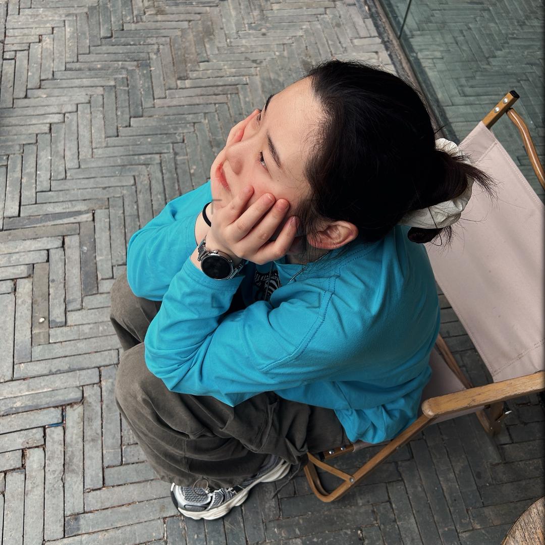 🦌 璐璐璐璐璐