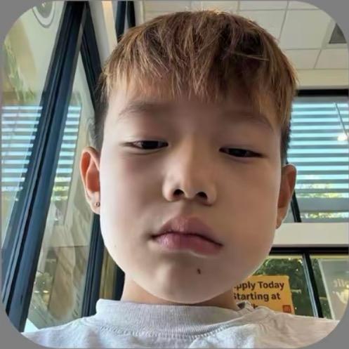 小小小周