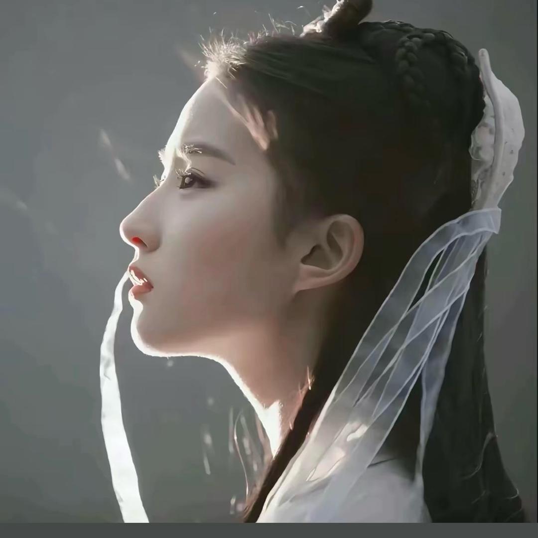 糖十三
