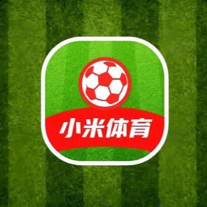 解说路导