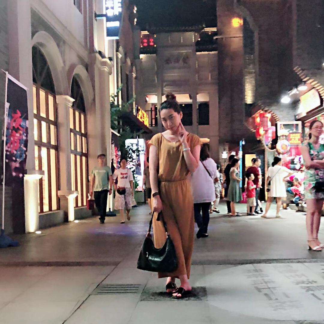 梁🧚🏻凉（请勿打扰，不私聊！谢谢🙏