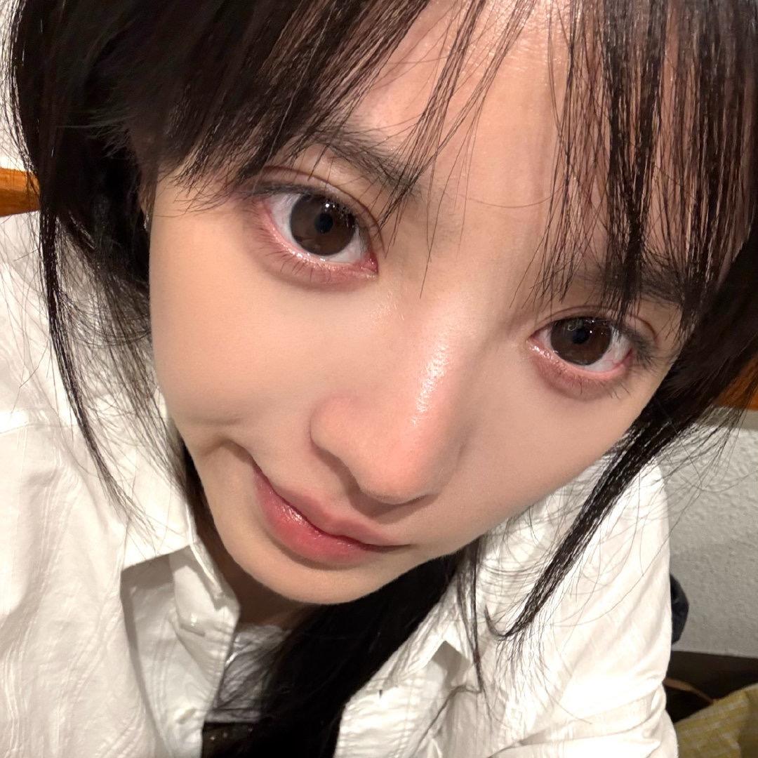 脆皮小🧂