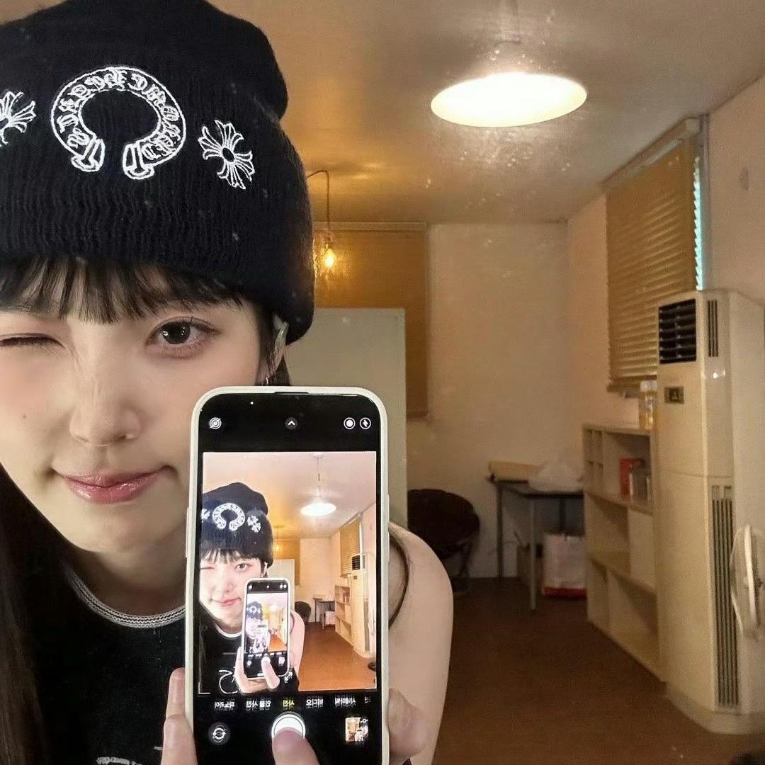 橙子