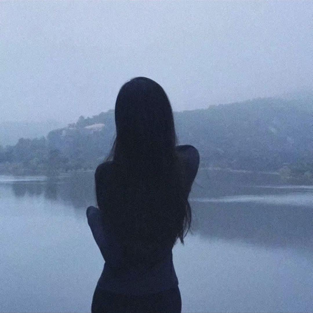 就叫🐟吧