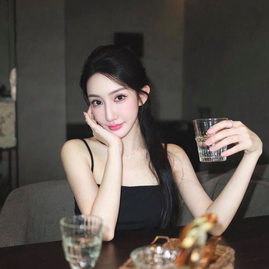 4t-