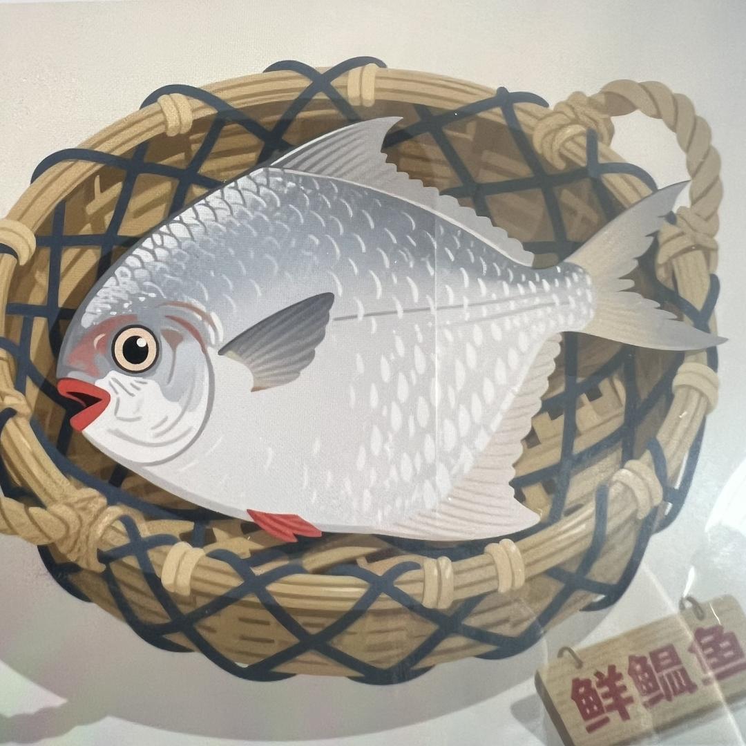 大蟹小厨
