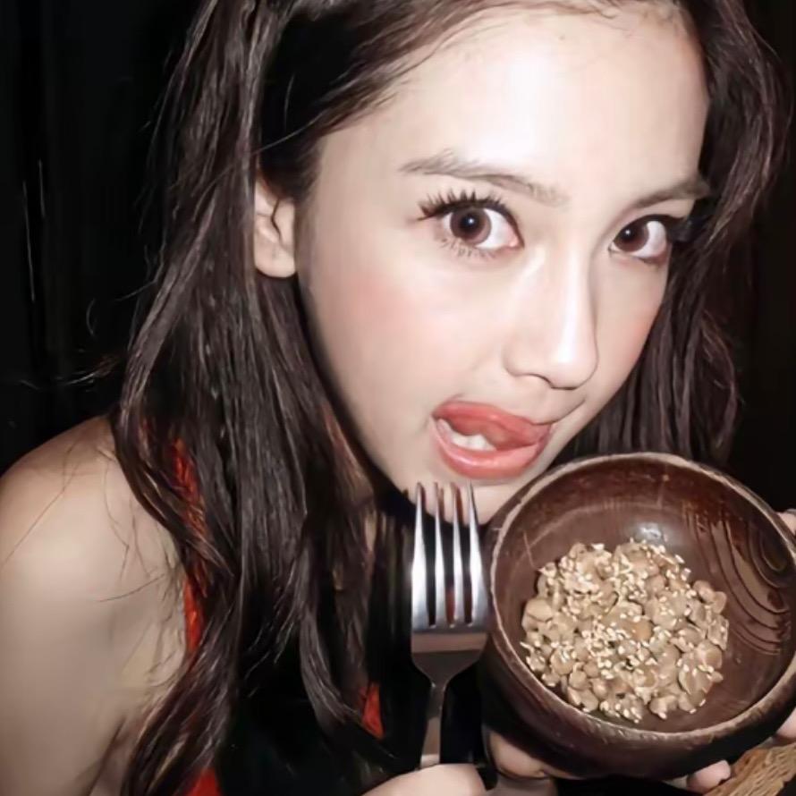 喜与安-
