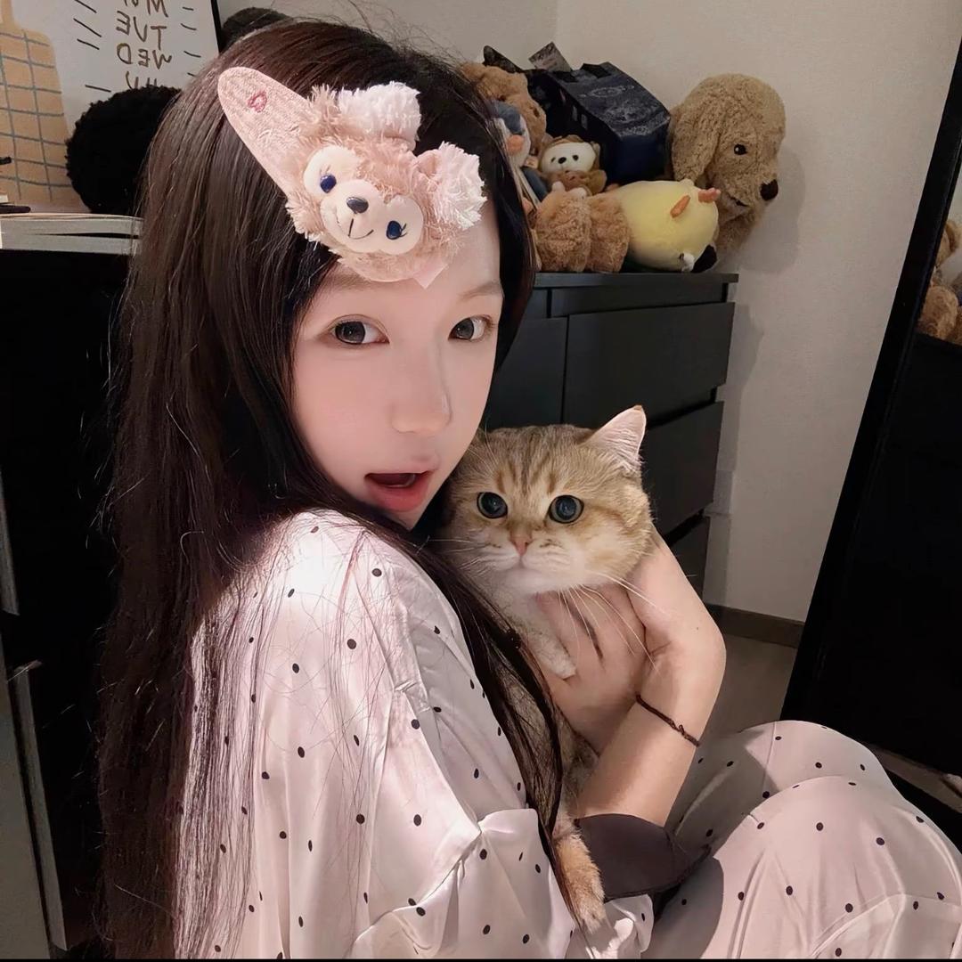 贤内助