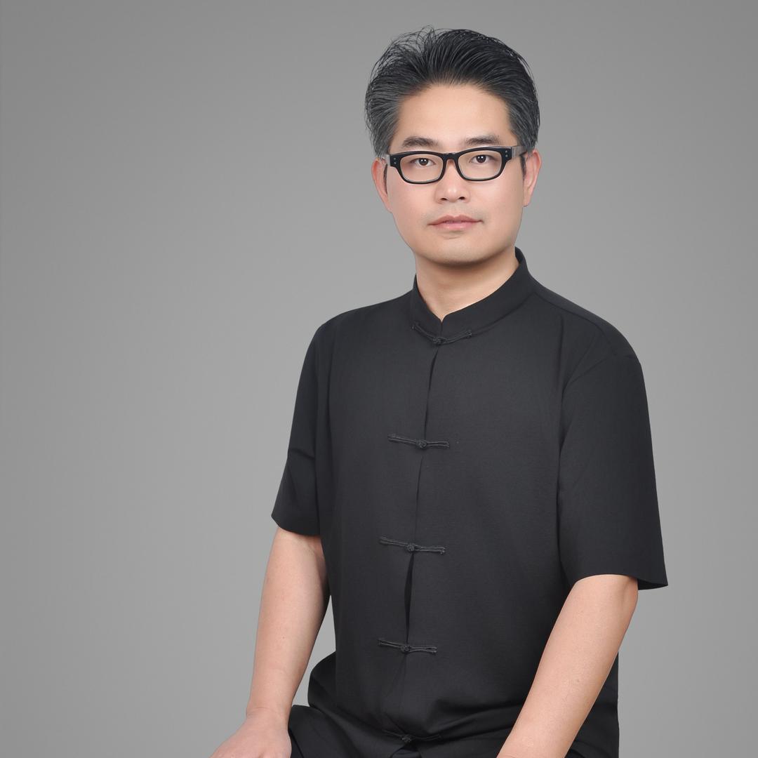 杭州杭漂简装～杨工