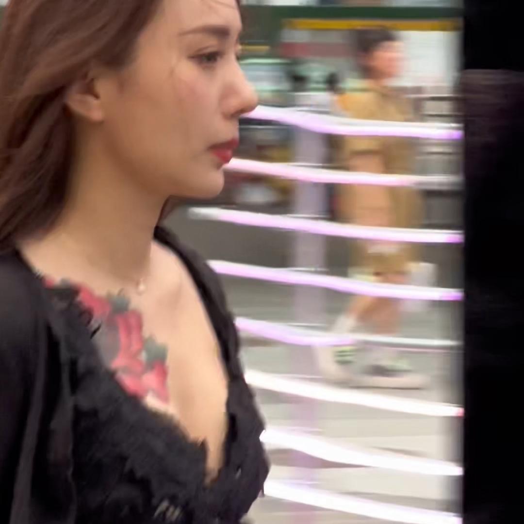 美女研究中心