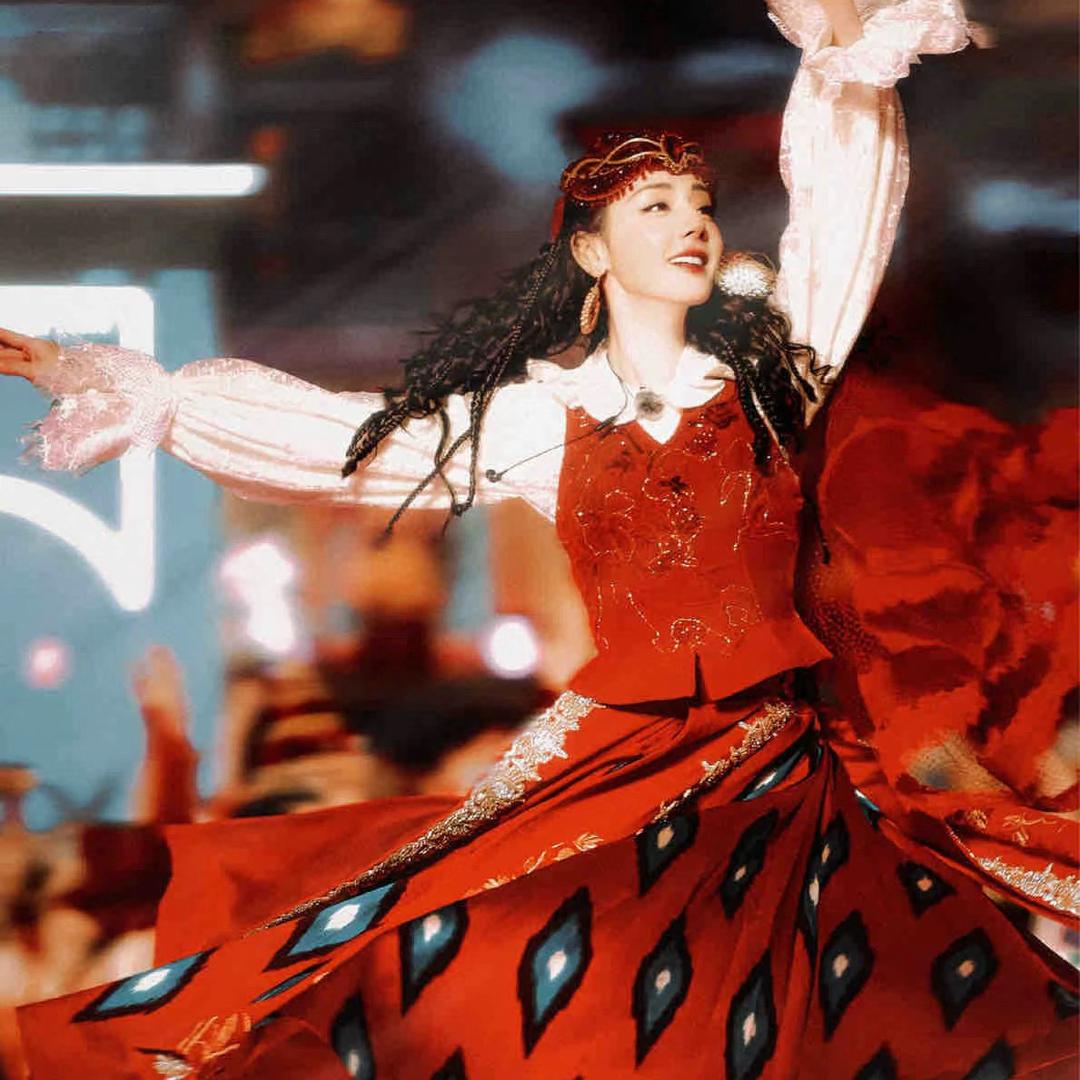 今天一定不抢拍不放炮🫡