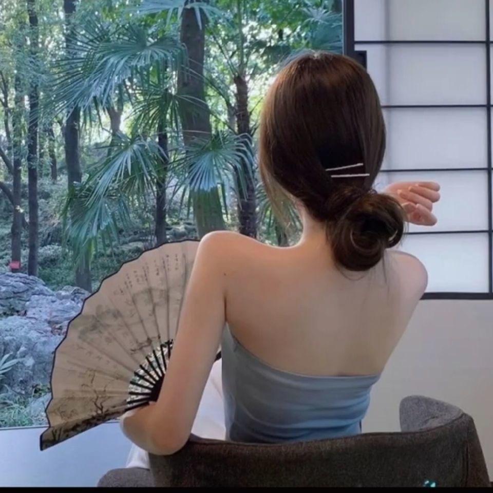 ℋღ᭄再美💞࿐