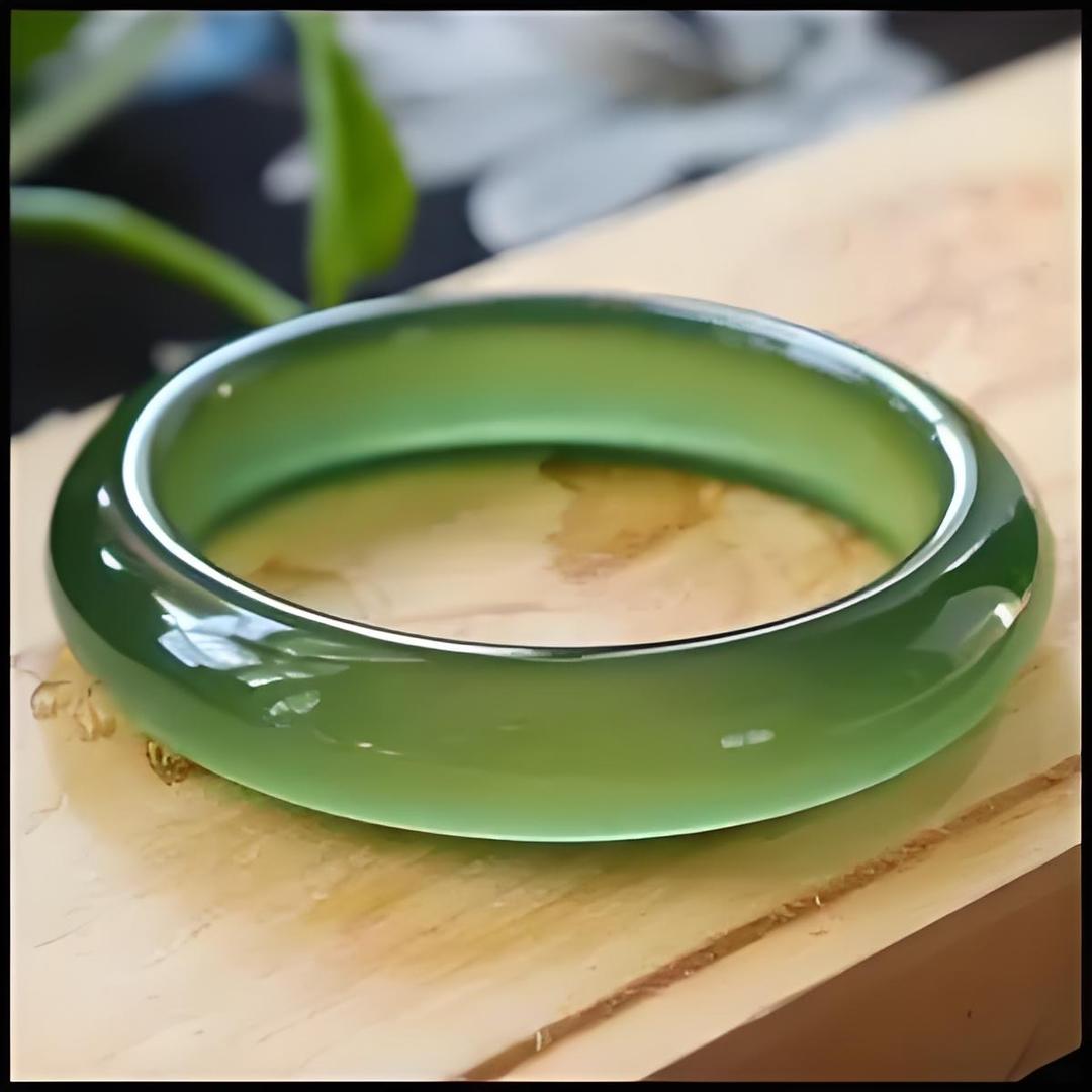 财久阁珠宝玉器
